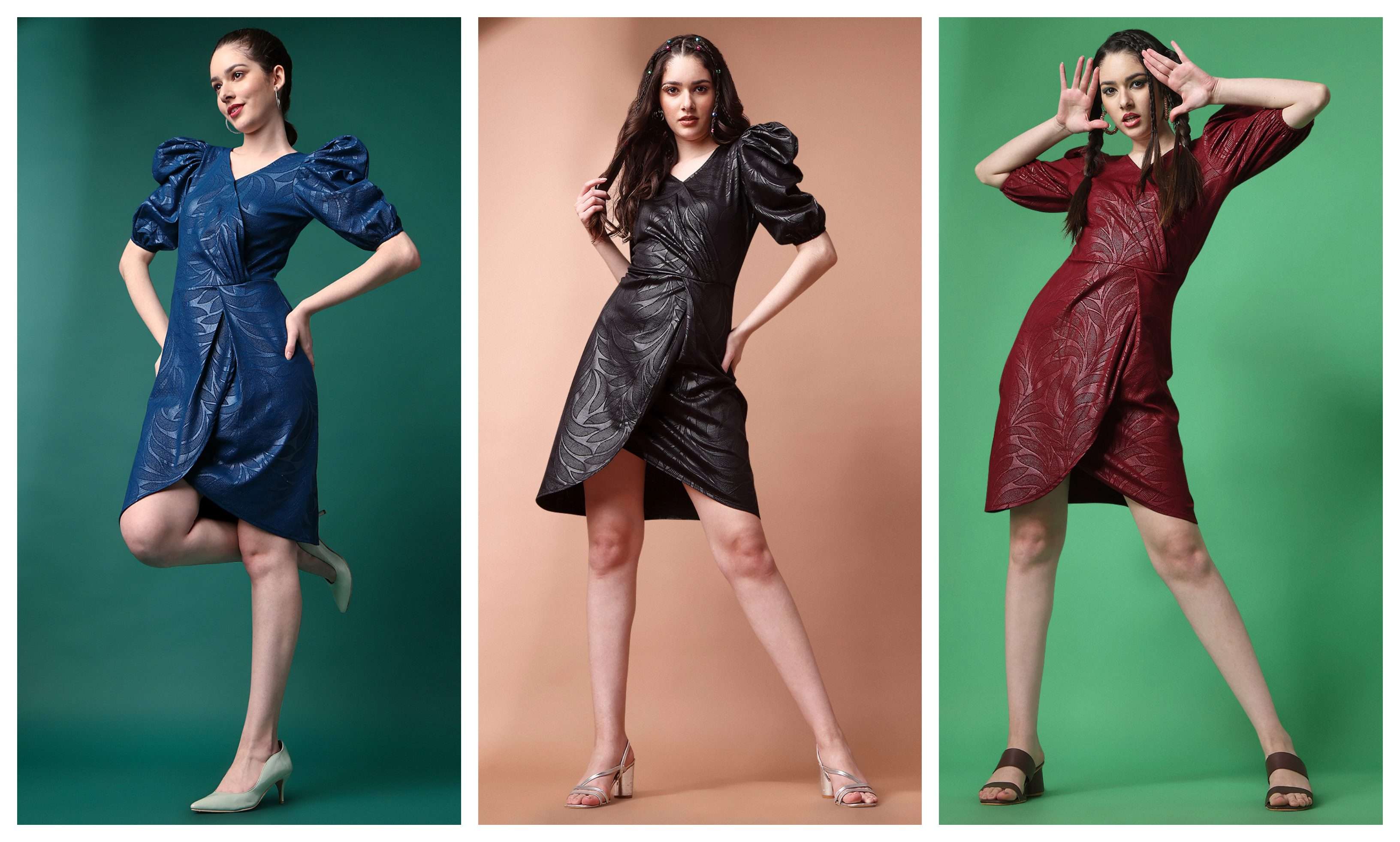 Nyssa-Ready-made-Dress 4003-Asliwholesale-z-Catalogue